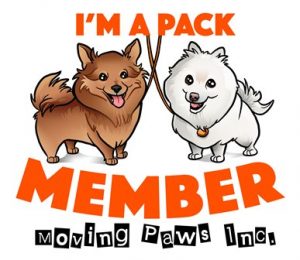 Pack-Member