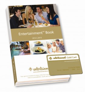 Entertainment-Book-Gold-Card-colour-2012